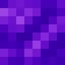 Nether SMP