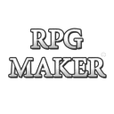 🏰RPGMaker - RPGツクール