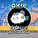 OzGrillus Scholarships