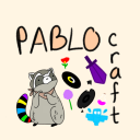 PabloCraft