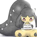 ポケユナ鯖