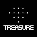 💎~Treasure Area~💎