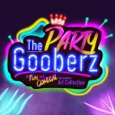 Party Mansion - Goobz