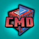 CMDred's Server