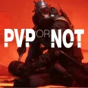 PVP or Not