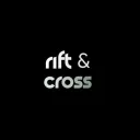 Riftncross's server