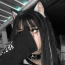𝑴𝒐𝒐𝒏𝒍𝒊𝒈𝒉𝒕 𝑪𝒂𝒇𝒆́