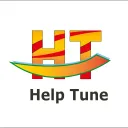 Help Tune