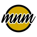 Mete Na Mesa