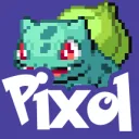 [ DEAD ] Pixol Region