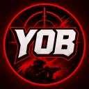 YOB Clan