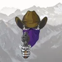 Drunken Cowboy Bar