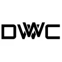 DWWC Temp Server