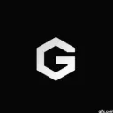 MYG