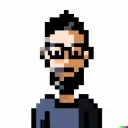 Joseph_Quinto's server