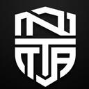 NTA | NTA ESPORTS icon