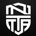 NTA | NTA ESPORTS icon