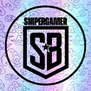 Snipers de Elite