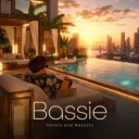 Bassie Hotel