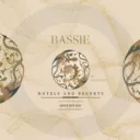 Bassie Hotel