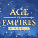Age of Empires Mobile