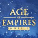 Age of Empires Mobile icon