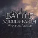 The War for Arnor Official Server