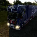 TPS-MATHIEU-CH