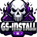 GameServer-Install.de