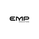 EMP Squad
