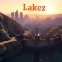 Lakez