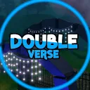 The Doubleverse 🌐