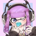 つうわ
