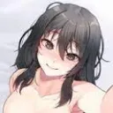 Hentai Haven (18+)'s icon