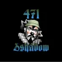 🌀Zshadow471 Community🌀