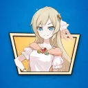 ギルド満月