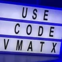 Rodzinka vmatxa #usecodevmatx