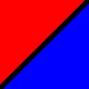 -| Retyo Community |-