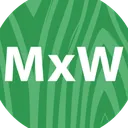 MyXchWallet.com