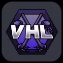 VHL - 4s