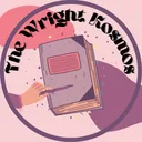 The Wright Kosmos