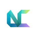 NvChad
