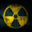 The Fallout™