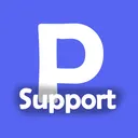 ✨ Pyle Support