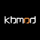 KBMOD