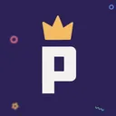 Prestige Axie Guild