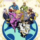 ⭐JJBA Romania⭐(DEAD)