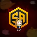 Soong Academy