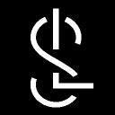 Squander Lobby Discord Server Icon