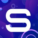 Semster Support (Alpha)